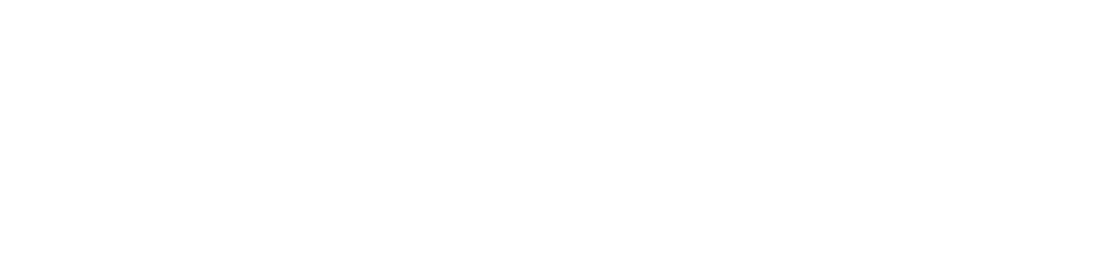 logo von sens mit link auf webseite sens
